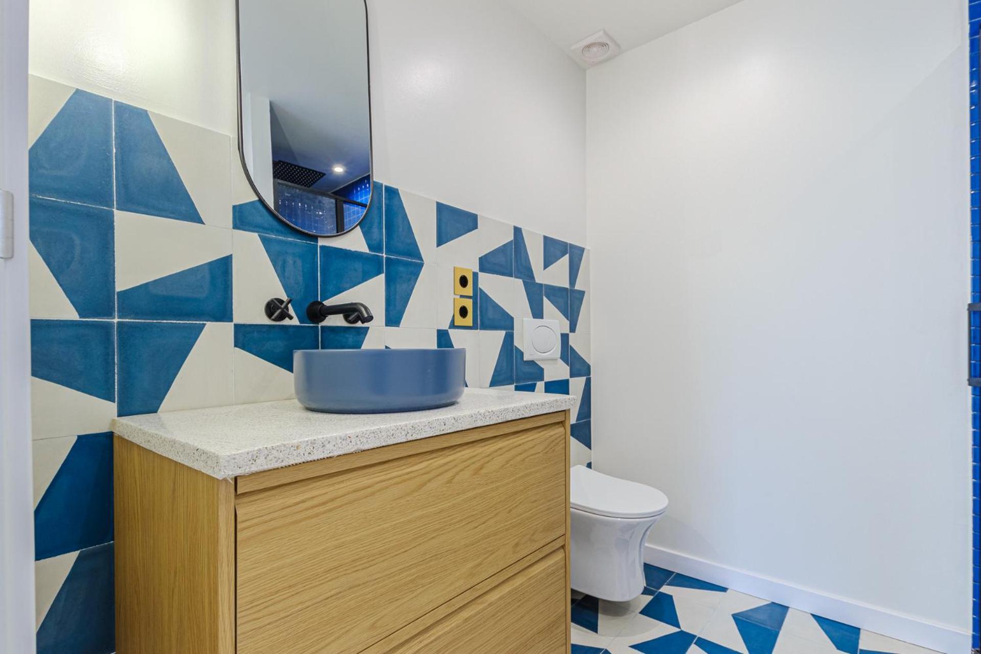 Luxurious Studio In Historic Center Of Alicante Exterior photo