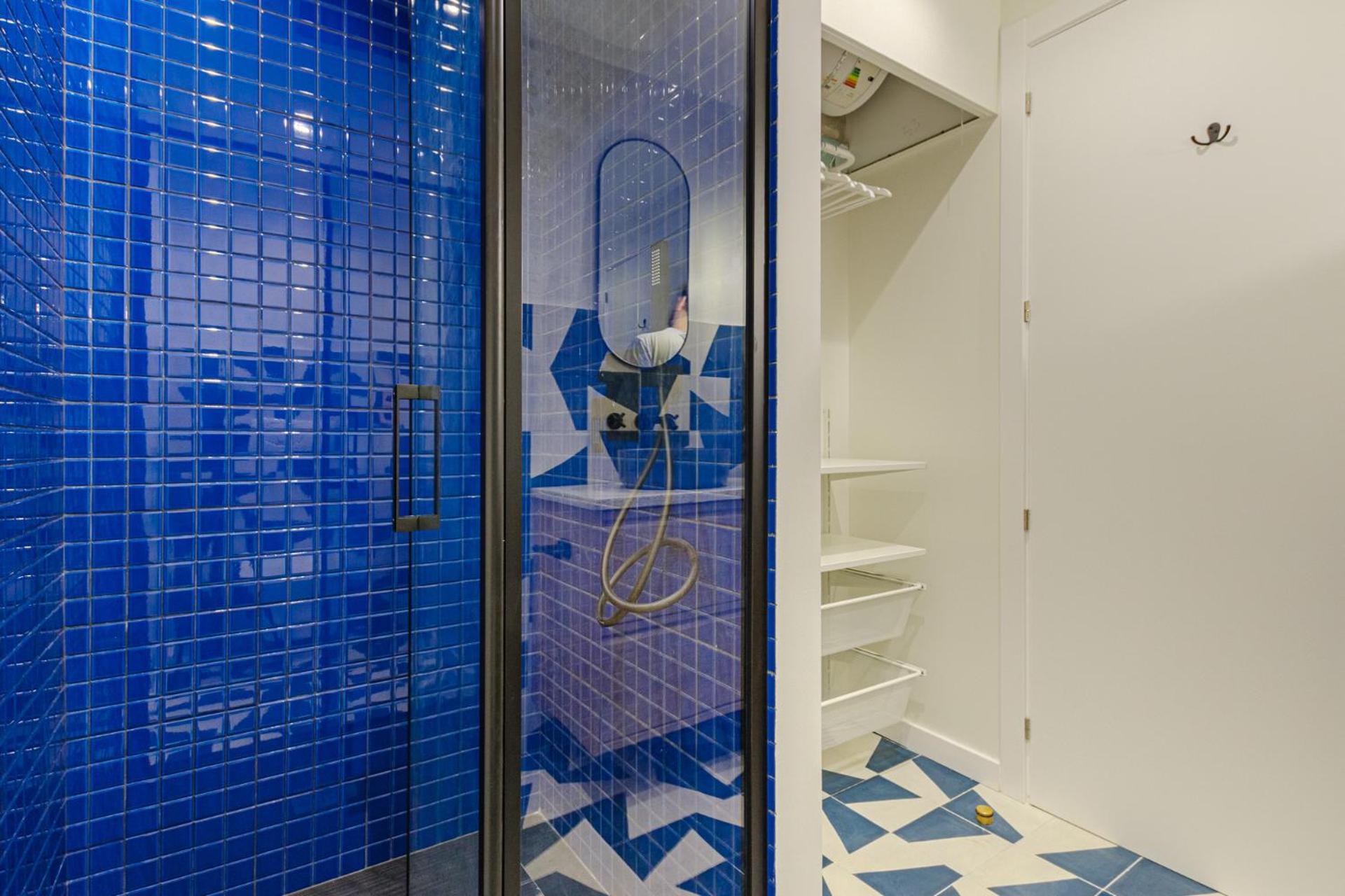 Luxurious Studio In Historic Center Of Alicante Exterior photo